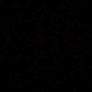 Meet your Posher, Jaden